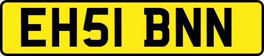 EH51BNN