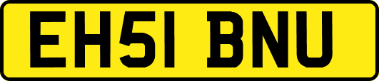 EH51BNU