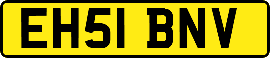 EH51BNV