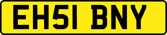 EH51BNY