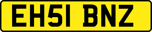 EH51BNZ