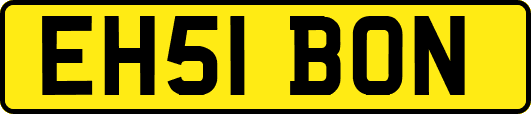 EH51BON