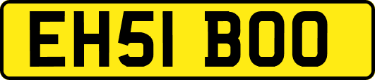 EH51BOO