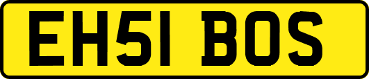 EH51BOS