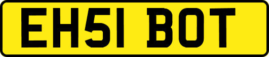 EH51BOT