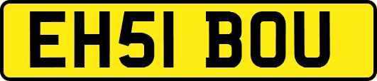 EH51BOU