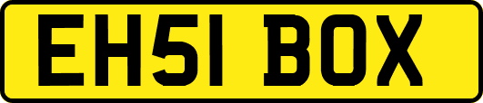 EH51BOX