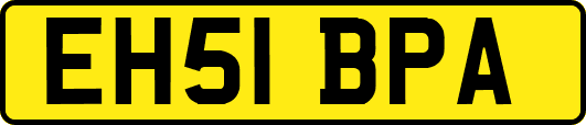 EH51BPA