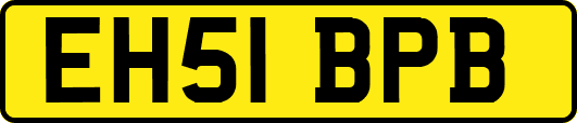 EH51BPB