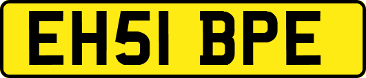 EH51BPE
