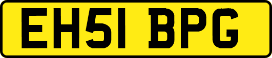 EH51BPG