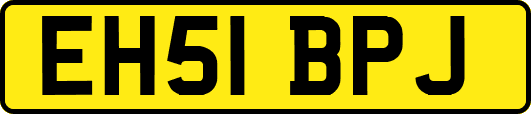 EH51BPJ