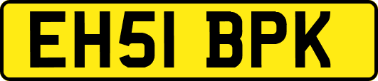 EH51BPK