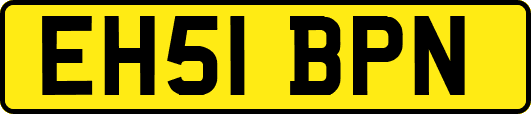 EH51BPN