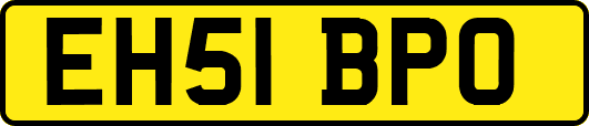 EH51BPO