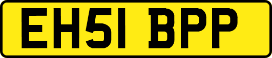 EH51BPP