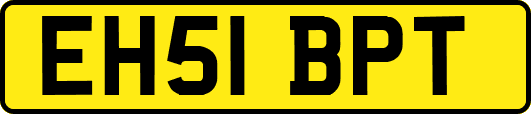 EH51BPT