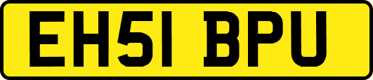 EH51BPU