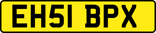 EH51BPX