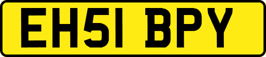 EH51BPY