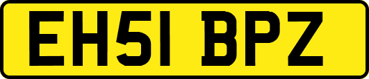 EH51BPZ