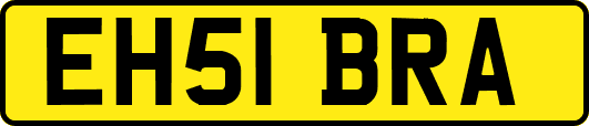 EH51BRA