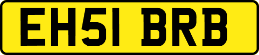 EH51BRB