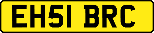 EH51BRC