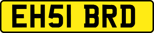 EH51BRD