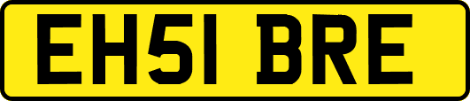EH51BRE