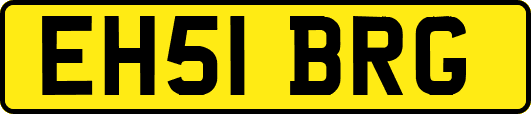 EH51BRG
