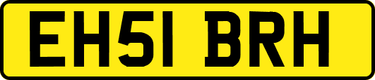 EH51BRH