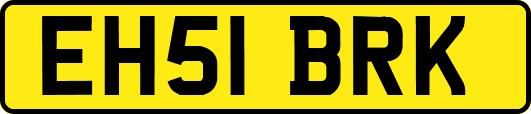 EH51BRK