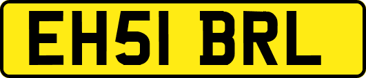 EH51BRL