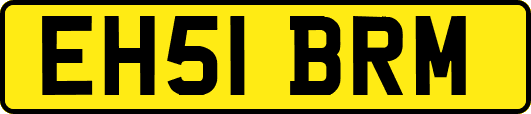 EH51BRM