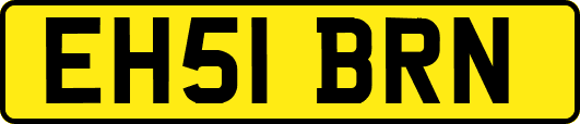EH51BRN