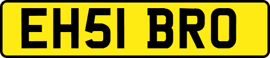 EH51BRO