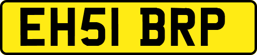EH51BRP
