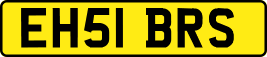 EH51BRS