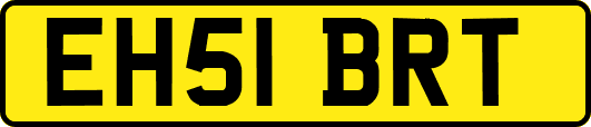 EH51BRT