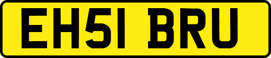 EH51BRU