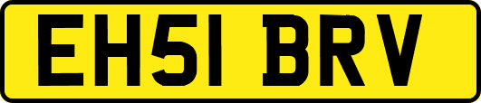 EH51BRV