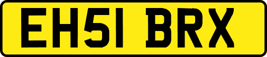 EH51BRX