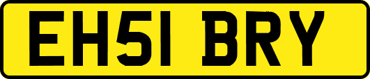 EH51BRY