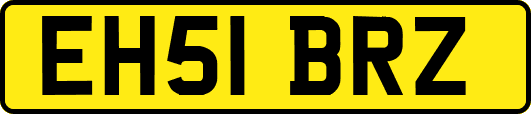 EH51BRZ