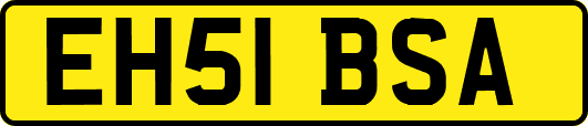 EH51BSA