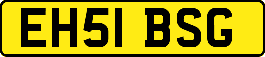 EH51BSG