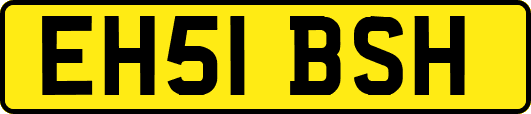 EH51BSH
