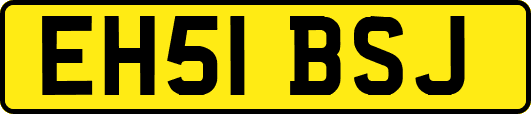 EH51BSJ