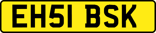 EH51BSK